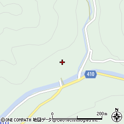静岡県賀茂郡西伊豆町宇久須神田1498-1周辺の地図