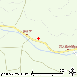 広島県庄原市本村町1704周辺の地図