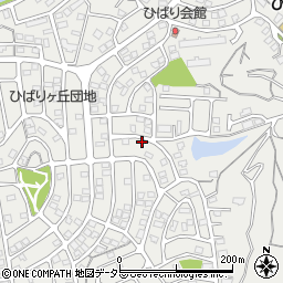 三重県鈴鹿市岸岡町2707-143周辺の地図