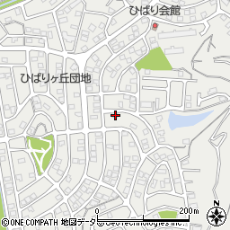 三重県鈴鹿市岸岡町2707-145周辺の地図