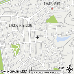 三重県鈴鹿市岸岡町2707-146周辺の地図