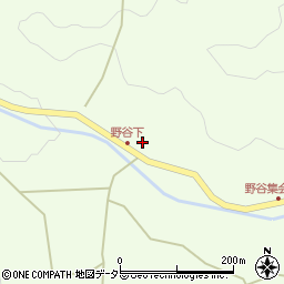 広島県庄原市本村町1699周辺の地図