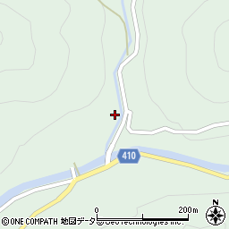 静岡県賀茂郡西伊豆町宇久須神田1516周辺の地図