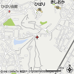三重県鈴鹿市岸岡町2667周辺の地図