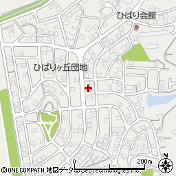 三重県鈴鹿市岸岡町2707-139周辺の地図