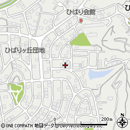 三重県鈴鹿市岸岡町2707-129周辺の地図