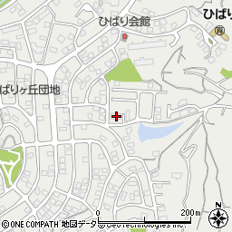三重県鈴鹿市岸岡町2690周辺の地図