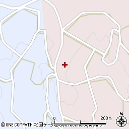 広島県庄原市上原町1172周辺の地図