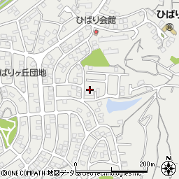 三重県鈴鹿市岸岡町2690-5周辺の地図