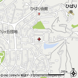 三重県鈴鹿市岸岡町2691周辺の地図