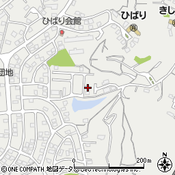 三重県鈴鹿市岸岡町2693周辺の地図