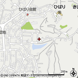 三重県鈴鹿市岸岡町2693周辺の地図