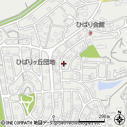 三重県鈴鹿市岸岡町2707-74周辺の地図