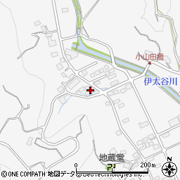 鈴木溶接工業所周辺の地図