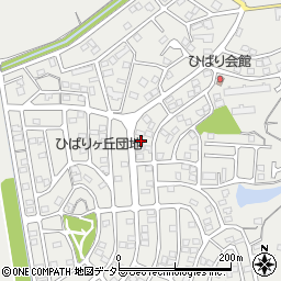 三重県鈴鹿市岸岡町2707-53周辺の地図