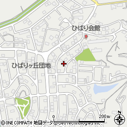 三重県鈴鹿市岸岡町2707周辺の地図