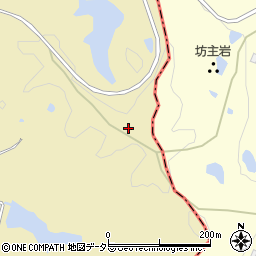 兵庫県三木市吉川町豊岡7周辺の地図