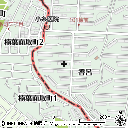 ｕｒ男山ａ５２ 八幡市 団地 の住所 地図 マピオン電話帳