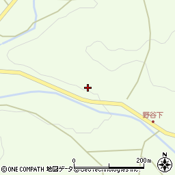 広島県庄原市本村町1685周辺の地図