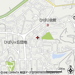 三重県鈴鹿市岸岡町2707-60周辺の地図