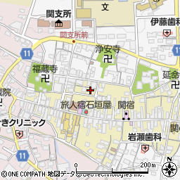 堀田仏壇店周辺の地図
