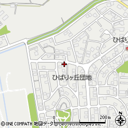 三重県鈴鹿市岸岡町1641-3周辺の地図