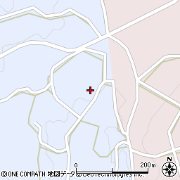 広島県庄原市市町1482周辺の地図