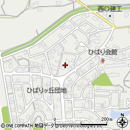 三重県鈴鹿市岸岡町1627-7周辺の地図