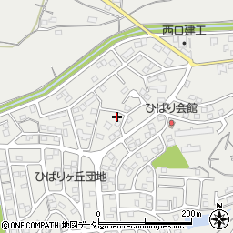 三重県鈴鹿市岸岡町1627周辺の地図