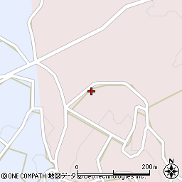 広島県庄原市上原町626周辺の地図