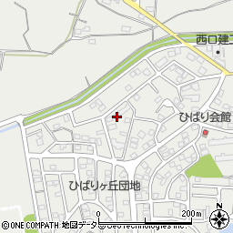 三重県鈴鹿市岸岡町3380周辺の地図