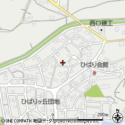 三重県鈴鹿市岸岡町1627-21周辺の地図