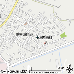 三重県鈴鹿市岸岡町3167-2周辺の地図