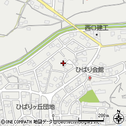 三重県鈴鹿市岸岡町1626-8周辺の地図