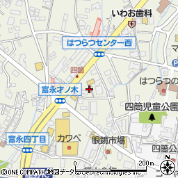 日本共産党揖竜郡委員会周辺の地図