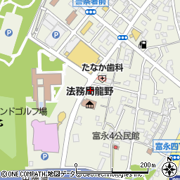 Cafe Shien 珈琲 紫園周辺の地図