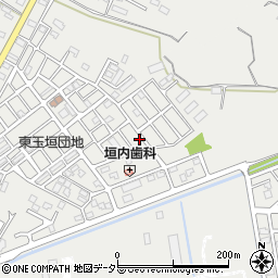 三重県鈴鹿市岸岡町1404-68周辺の地図