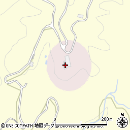 静岡県浜松市浜名区大平1228周辺の地図