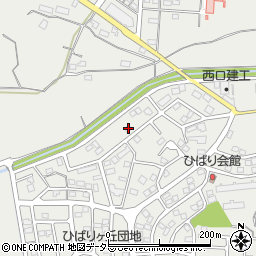 三重県鈴鹿市岸岡町3347周辺の地図