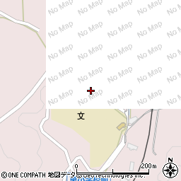 広島県庄原市上原町128周辺の地図