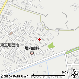 三重県鈴鹿市岸岡町1404周辺の地図