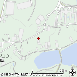 三重県鈴鹿市住吉町8309-1周辺の地図