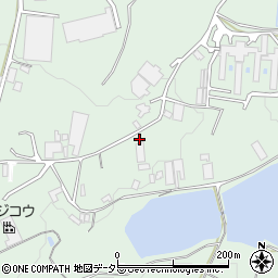 三重県鈴鹿市住吉町8309周辺の地図