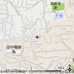 こうたのしっぽ 川西市 カフェ 喫茶店 の電話番号 住所 地図 マピオン電話帳