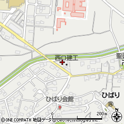 三重県鈴鹿市岸岡町1600周辺の地図