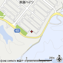 広島県庄原市宮内町6413周辺の地図