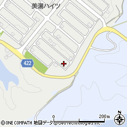 広島県庄原市宮内町6469周辺の地図