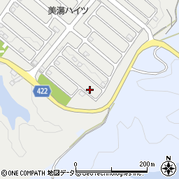 広島県庄原市宮内町6468周辺の地図