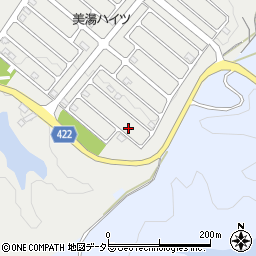 広島県庄原市宮内町6467周辺の地図