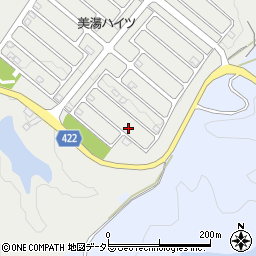 広島県庄原市宮内町6466周辺の地図